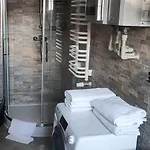 Apartamento Kawalerka W Centrum Dzierżoniowa Podwórko Grill Wynajm Krótkoterminowy