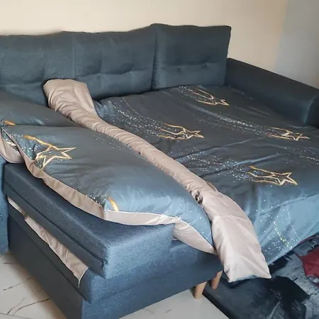 Kawalerka W Centrum Dzierzoniowa Podworko Grill Wynajm Krotkoterminowy Dzierżoniów