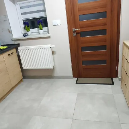 Kawalerka W Centrum Dzierzoniowa Podworko Grill Wynajm Krotkoterminowy Dzierżoniów