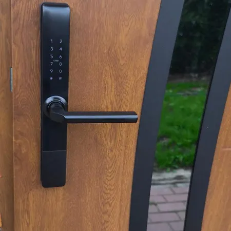 Kawalerka W Centrum Dzierzoniowa Podworko Grill Wynajm Krotkoterminowy * Dzierżoniów